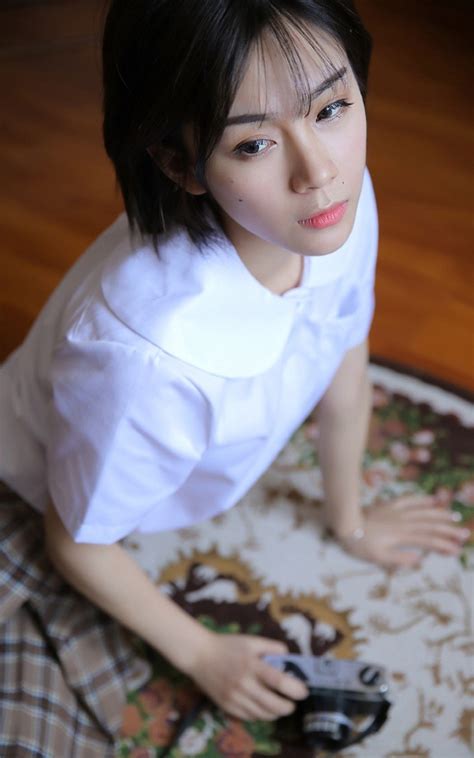 今天视频免费观看高清