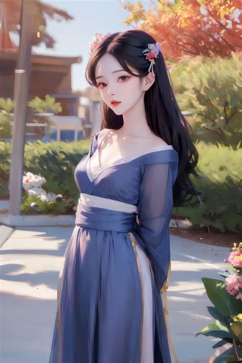 韓國媽媽
