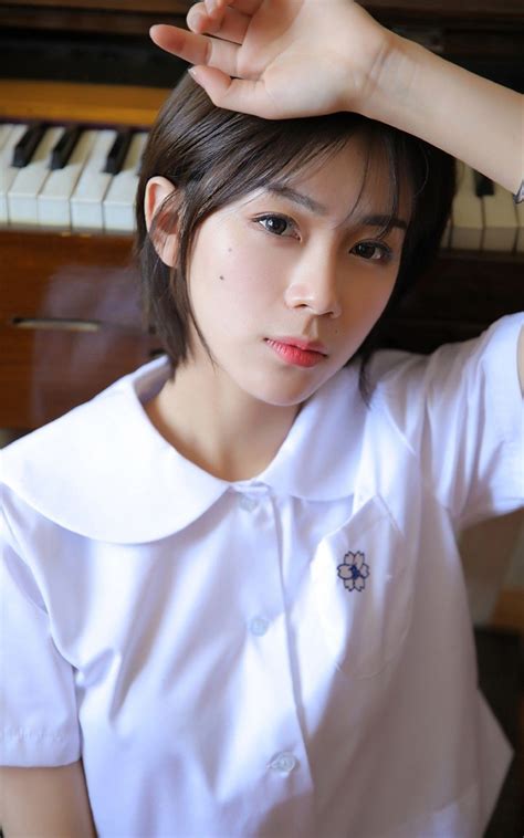 糖心向然mv在线观看