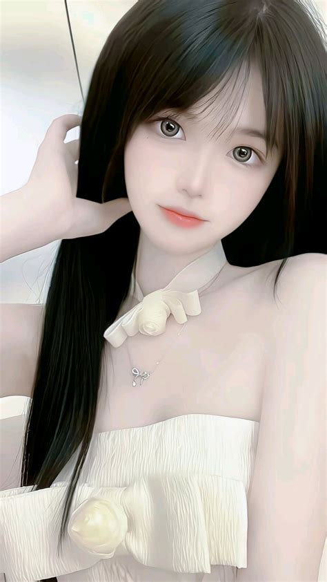 蘑菇免费网站nba