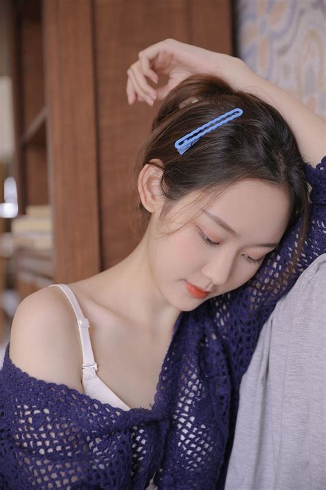 糖心向然mv在线观看