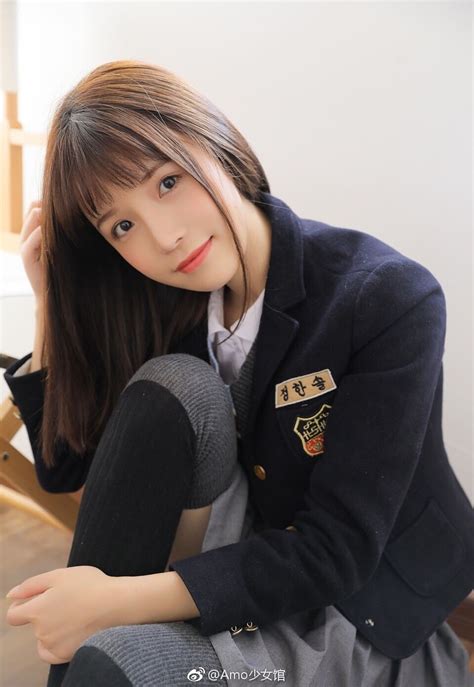 器材室by苏柔