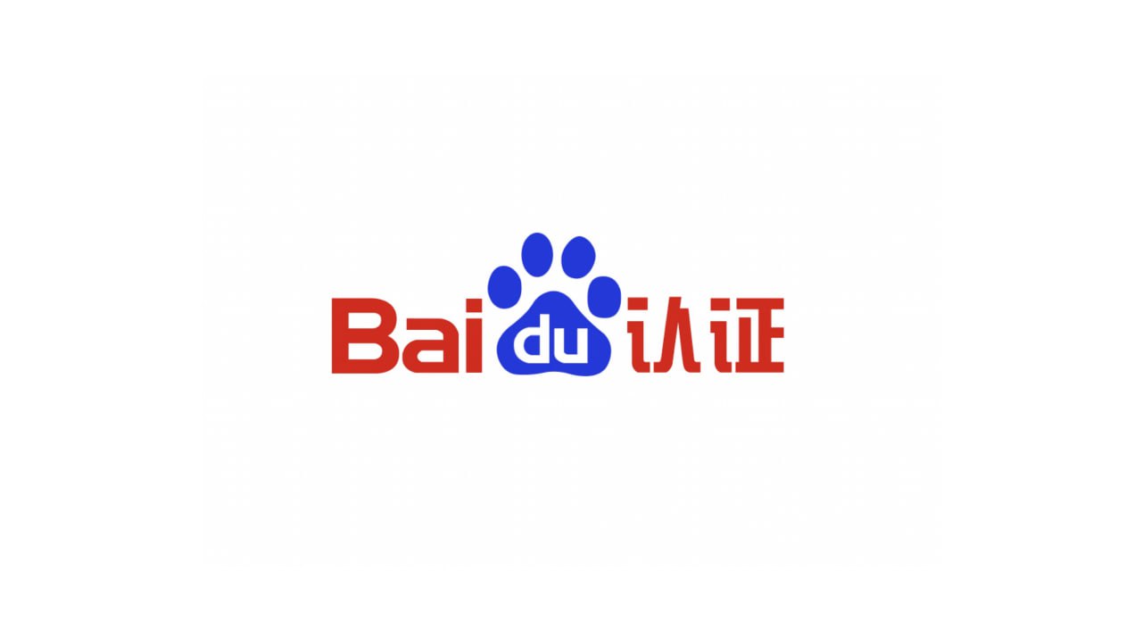 国产午夜亚洲精品区白丝